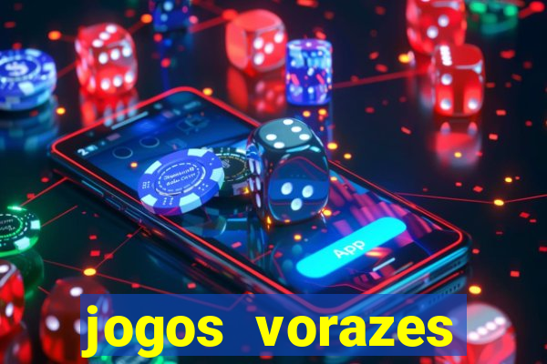 jogos vorazes torrent dual audio